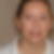 Photo de profil de Patricia Haquart