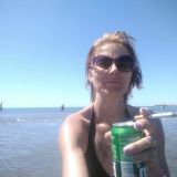 Photo de profil de Adeline Morel