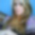 Photo de profil de Sarah Pouchain