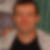 Photo de profil de Patrick Celdran