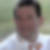 Photo de profil de Louis Barnetche