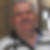 Photo de profil de Erik Duval