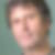 Photo de profil de Gilles Gaultier