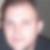 Photo de profil de Dany Dycke