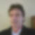 Photo de profil de Daniel Bouvat