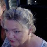 Photo de profil de Arlette Walocha