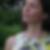 Photo de profil de Sophie Vialla