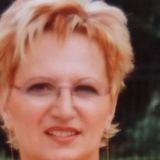 Photo de profil de Josette Julien