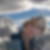 Photo de profil de Christine Lavabre