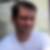 Photo de profil de Pascal Kiesecoms