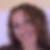 Photo de profil de Vanessa MIRALLES