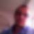 Photo de profil de Jean Baptiste Allouard