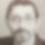 Photo de profil de Jean-Pierre Lamory