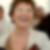 Photo de profil de Monique Le Leu