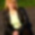 Photo de profil de Patricia Doreau