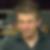 Photo de profil de Eric Preud'homme