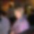 Photo de profil de Catherine Marcel