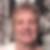 Photo de profil de Anny Gillot