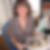 Photo de profil de Geraldine Hubert