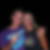 Photo de profil de Corinne Bentz Claudez
