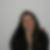 Photo de profil de Catherine Falconnet