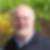 Photo de profil de Francis Hebbinckuys