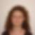 Photo de profil de Bénédicte Galoin