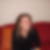 Photo de profil de Maguy Mandier