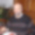 Photo de profil de Jean Le Goff