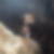 Photo de profil de Stephanie Roussault