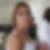 Photo de profil de Nathalie Thomas