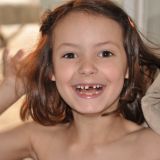 Photo de profil de Carla Ribeiro