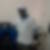 Photo de profil de Kokouvi Dissama Kobissam