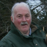 Photo de profil de Joel Massy