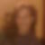 Photo de profil de Christine Le Gourrierec