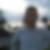 Photo de profil de Vincent Portois