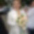 Photo de profil de Adeline Rousselle