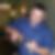 Photo de profil de Frederic Gelez