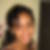 Photo de profil de Nitya Minatchy