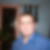 Photo de profil de Laurent Frouvelle