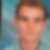 Photo de profil de Mostafa Messaoudi