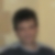 Photo de profil de Jean François Oliva