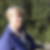 Photo de profil de Nelly Gillet