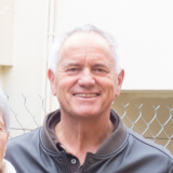 Photo de profil de Jacques Richard