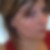 Photo de profil de Christelle Davy