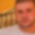 Photo de profil de Andre Reverte
