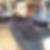 Photo de profil de Serhat Tok
