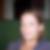 Photo de profil de coralie pechaubes