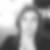 Photo de profil de Nathalie Lambert