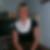 Photo de profil de Catherine Cessac